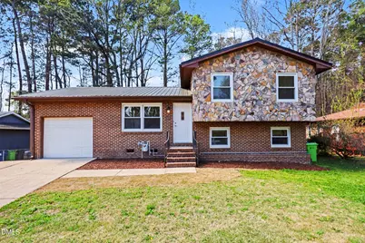 2608 Adcox Place, Raleigh, NC 27610 - Photo 31