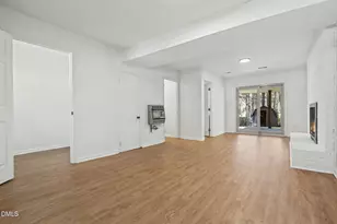 2608 Adcox Pl, Raleigh, NC 27610 - Photo 11