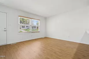 2608 Adcox Pl, Raleigh, NC 27610 - Photo 7