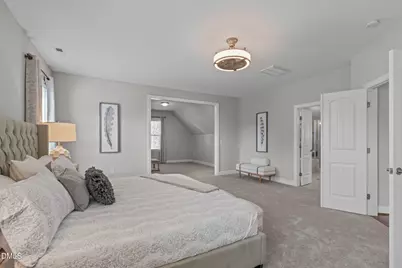 2005 Burrus Hall Circle, Cary, NC 27519 - Photo 41