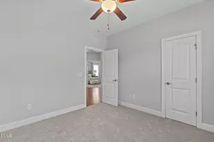 2005 Burrus Hall Cir, Cary, NC 27519 - Photo 55