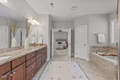 2005 Burrus Hall Circle, Cary, NC 27519 - Photo 49