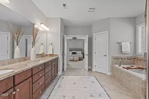 2005 Burrus Hall Cir, Cary, NC 27519 - Photo 49