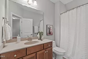 2005 Burrus Hall Cir, Cary, NC 27519 - Photo 63