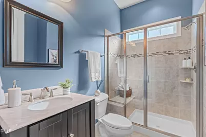 2005 Burrus Hall Circle, Cary, NC 27519 - Photo 37