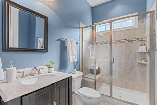 2005 Burrus Hall Cir, Cary, NC 27519 - Photo 37