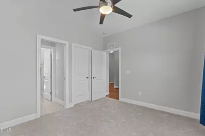 2005 Burrus Hall Circle, Cary, NC 27519 - Photo 53