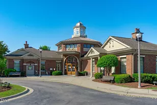 2005 Burrus Hall Cir, Cary, NC 27519 - Photo 87