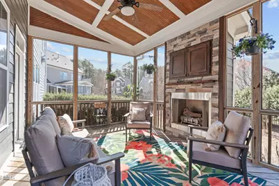 2005 Burrus Hall Circle, Cary, NC 27519 - Photo 71