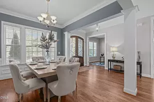 2005 Burrus Hall Cir, Cary, NC 27519 - Photo 13