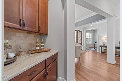 2005 Burrus Hall Circle, Cary, NC 27519 - Photo 27