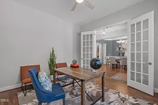 2005 Burrus Hall Cir, Cary, NC 27519 - Photo 17