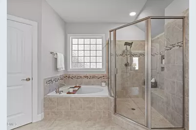 2005 Burrus Hall Circle, Cary, NC 27519 - Photo 47