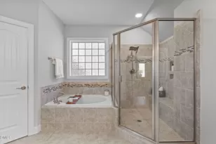 2005 Burrus Hall Cir, Cary, NC 27519 - Photo 47