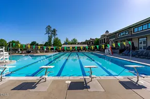 2005 Burrus Hall Cir, Cary, NC 27519 - Photo 85