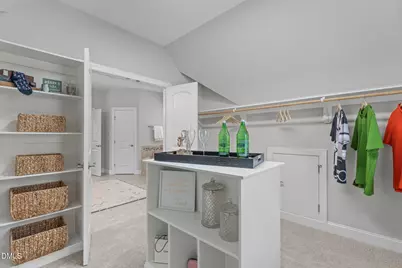 2005 Burrus Hall Circle, Cary, NC 27519 - Photo 51