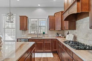 2005 Burrus Hall Cir, Cary, NC 27519 - Photo 21