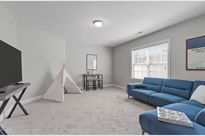 2005 Burrus Hall Circle, Cary, NC 27519 - Photo 61