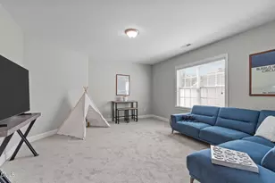 2005 Burrus Hall Cir, Cary, NC 27519 - Photo 61