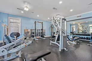 2005 Burrus Hall Cir, Cary, NC 27519 - Photo 89