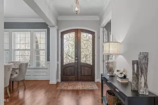 2005 Burrus Hall Cir, Cary, NC 27519 - Photo 11