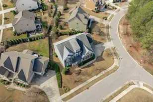 2005 Burrus Hall Cir, Cary, NC 27519 - Photo 79