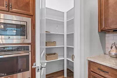 2005 Burrus Hall Circle, Cary, NC 27519 - Photo 23