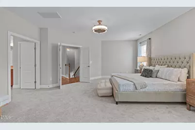 2005 Burrus Hall Circle, Cary, NC 27519 - Photo 43