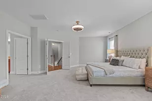 2005 Burrus Hall Cir, Cary, NC 27519 - Photo 43