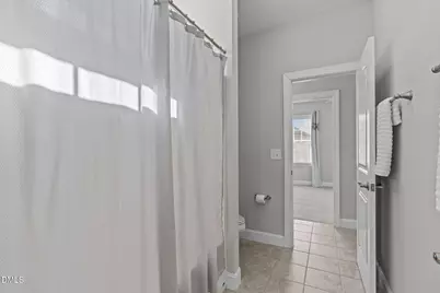 2005 Burrus Hall Circle, Cary, NC 27519 - Photo 59