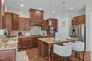 2005 Burrus Hall Cir, Cary, NC 27519 - Photo 19