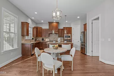 2005 Burrus Hall Circle, Cary, NC 27519 - Photo 25