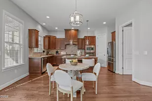 2005 Burrus Hall Cir, Cary, NC 27519 - Photo 25