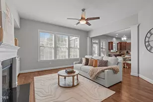 2005 Burrus Hall Cir, Cary, NC 27519 - Photo 31