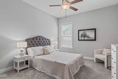 2005 Burrus Hall Circle, Cary, NC 27519 - Photo 35
