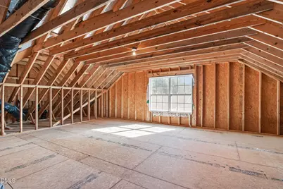 2005 Burrus Hall Circle, Cary, NC 27519 - Photo 67