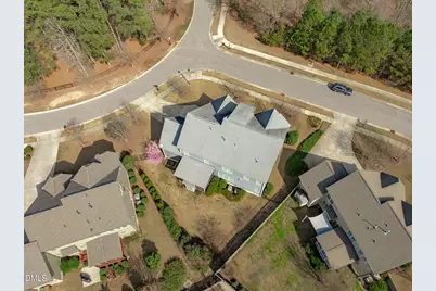 2005 Burrus Hall Circle, Cary, NC 27519 - Photo 81