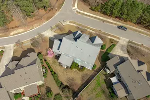 2005 Burrus Hall Cir, Cary, NC 27519 - Photo 81