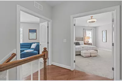 2005 Burrus Hall Circle, Cary, NC 27519 - Photo 39