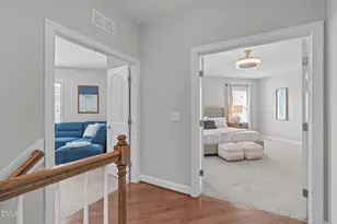 2005 Burrus Hall Cir, Cary, NC 27519 - Photo 39