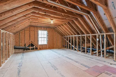 2005 Burrus Hall Circle, Cary, NC 27519 - Photo 65