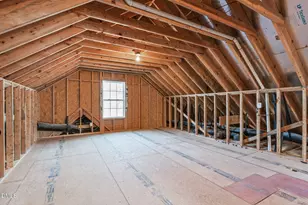 2005 Burrus Hall Cir, Cary, NC 27519 - Photo 65