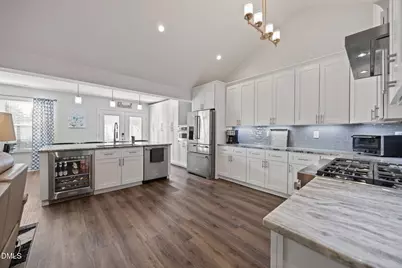 510 Oak Grove Parkway, Durham, NC 27703 - Photo 13