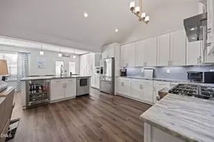 510 Oak Grove Pkwy, Durham, NC 27703 - Photo 13