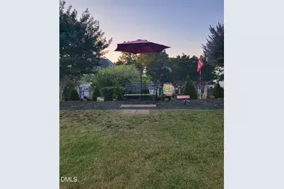 510 Oak Grove Parkway, Durham, NC 27703 - Photo 43