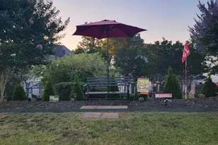 510 Oak Grove Pkwy, Durham, NC 27703 - Photo 43