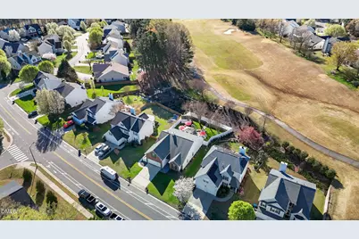 510 Oak Grove Parkway, Durham, NC 27703 - Photo 7