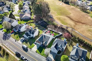 510 Oak Grove Pkwy, Durham, NC 27703 - Photo 7