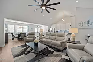 510 Oak Grove Pkwy, Durham, NC 27703 - Photo 19