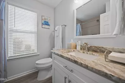 510 Oak Grove Parkway, Durham, NC 27703 - Photo 29